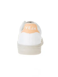 Veja Sneakers^Sneakers