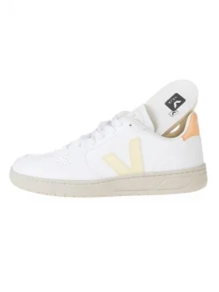 Veja Sneakers^Sneakers
