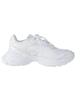 Puma Sneakers|Sneakers^Sneakers "Velophasis" in Weiß
