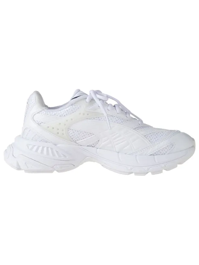 Puma Sneakers|Sneakers^Sneakers "Velophasis" in Weiß