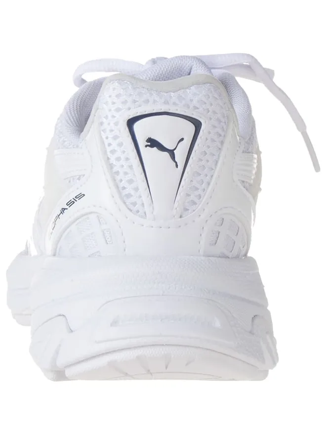 Puma Sneakers|Sneakers^Sneakers "Velophasis" in Weiß
