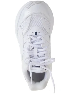 Puma Sneakers|Sneakers^Sneakers