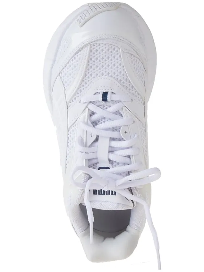 Puma Sneakers|Sneakers^Sneakers "Velophasis" in Weiß