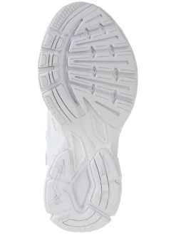 Puma Sneakers|Sneakers^Sneakers