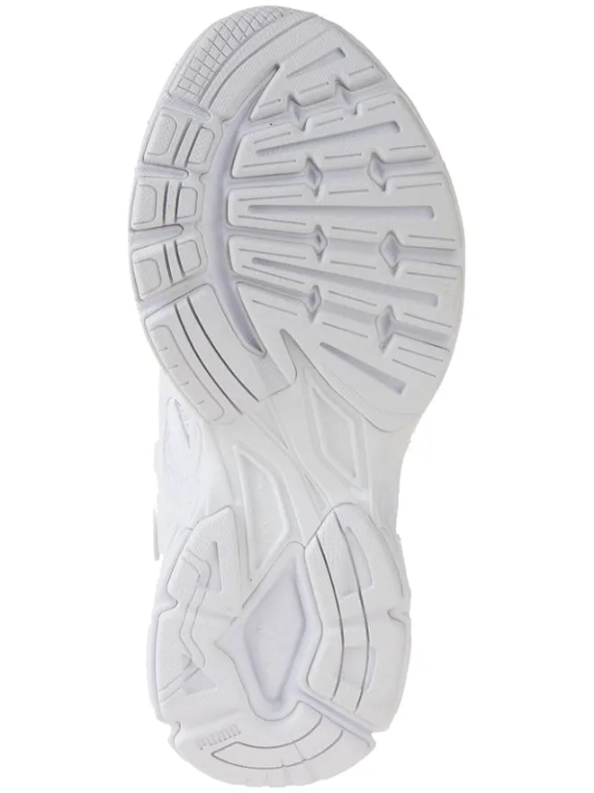 Puma Sneakers|Sneakers^Sneakers "Velophasis" in Weiß