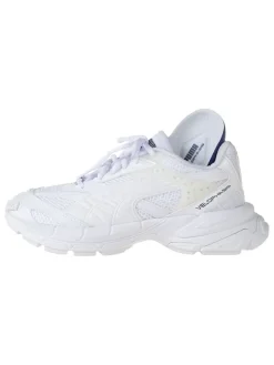 Puma Sneakers|Sneakers^Sneakers