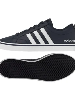 Sneakers "VS Pace 2.0" in Dunkelblau>adidas Online