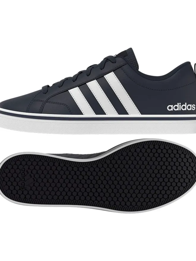 Sneakers "VS Pace 2.0" in Dunkelblau>adidas Online