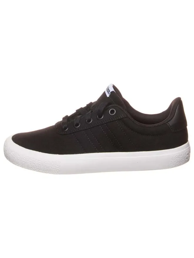 adidas Sneakers^Sneakers "Vulcraid3R" in Schwarz