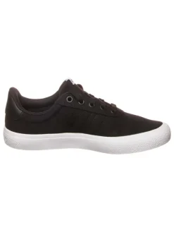 adidas Sneakers^Sneakers "Vulcraid3R" in Schwarz