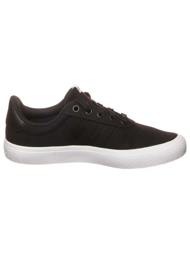 adidas Sneakers^Sneakers "Vulcraid3R" in Schwarz