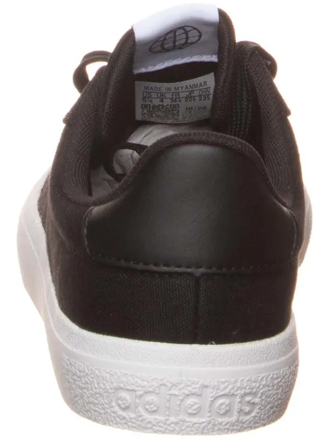 adidas Sneakers^Sneakers "Vulcraid3R" in Schwarz