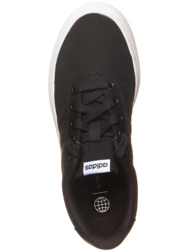 adidas Sneakers^Sneakers "Vulcraid3R" in Schwarz