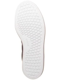 adidas Sneakers^Sneakers