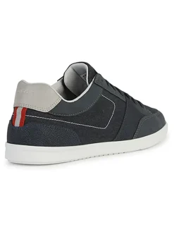 Geox Sneakers^Sneakers