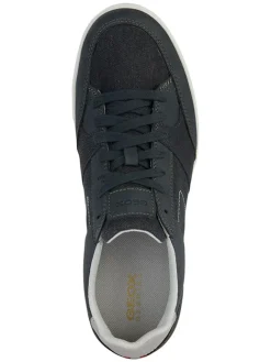 Geox Sneakers^Sneakers
