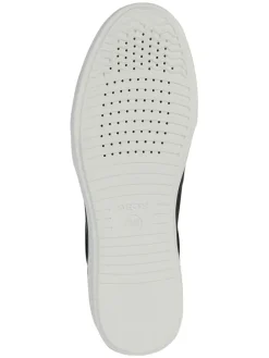 Geox Sneakers^Sneakers