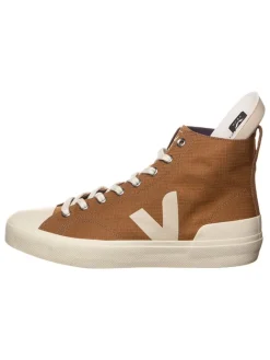 Veja Sneakers^Sneakers