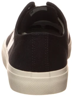 Veja Sneakers^Sneakers