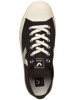 Veja Sneakers^Sneakers