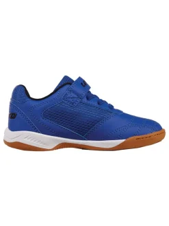 Sneakers "Whizzer" in Blau>Lotto