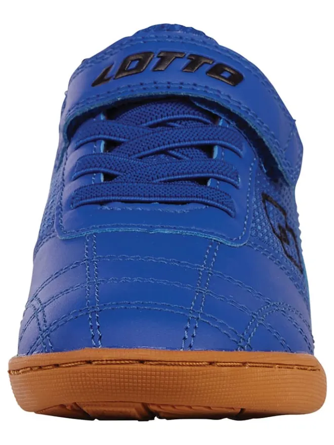 Sneakers "Whizzer" in Blau>Lotto