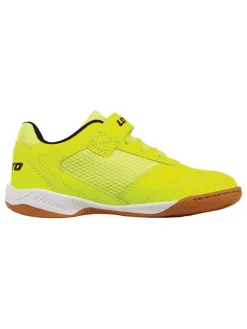 Lotto Outdoor- & Sportschuhe·Trainings- & Sportschuhe^Sneakers "Whizzer" in Grün