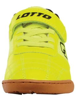 Lotto Outdoor- & Sportschuhe·Trainings- & Sportschuhe^Sneakers 