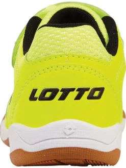 Lotto Outdoor- & Sportschuhe·Trainings- & Sportschuhe^Sneakers 