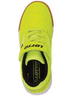 Lotto Outdoor- & Sportschuhe·Trainings- & Sportschuhe^Sneakers 
