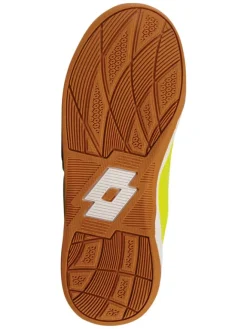 Lotto Outdoor- & Sportschuhe·Trainings- & Sportschuhe^Sneakers 