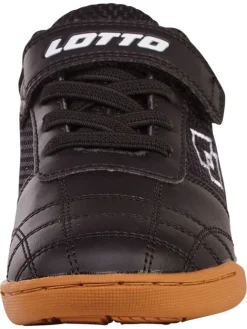 Lotto Outdoor- & Sportschuhe·Trainings- & Sportschuhe^Sneakers 