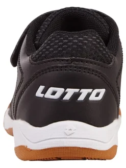 Lotto Outdoor- & Sportschuhe·Trainings- & Sportschuhe^Sneakers 