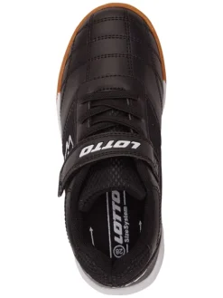 Lotto Outdoor- & Sportschuhe·Trainings- & Sportschuhe^Sneakers 