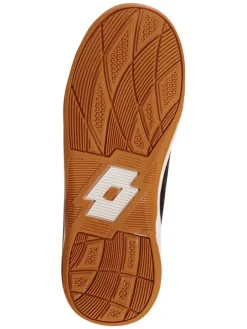 Lotto Outdoor- & Sportschuhe·Trainings- & Sportschuhe^Sneakers 