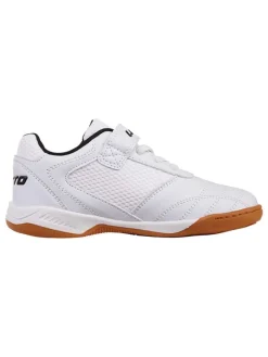 Lotto Sneakers·Sneakers Low^Sneakers "Whizzer" in Weiß/ Schwarz