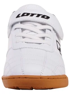 Lotto Sneakers·Sneakers Low^Sneakers
