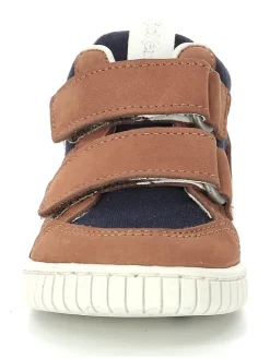 Kickers Sneakers^Sneakers