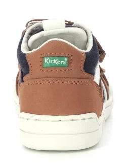 Kickers Sneakers^Sneakers