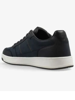 Wrangler Sneakers^Sneakers