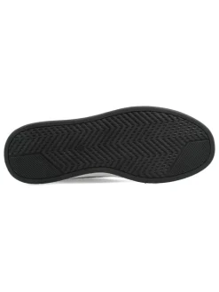 Wrangler Sneakers^Sneakers