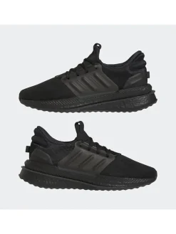 Sneakers "X_PLRBOOST" in Schwarz>adidas