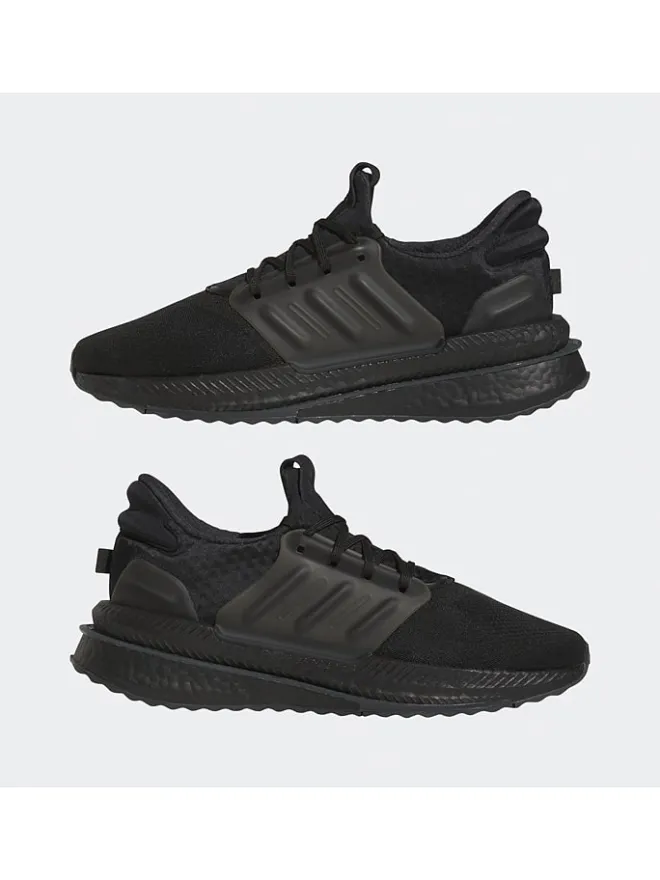Sneakers "X_PLRBOOST" in Schwarz>adidas