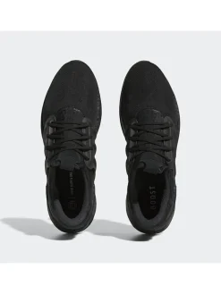 Sneakers "X_PLRBOOST" in Schwarz>adidas