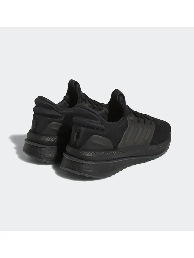 Sneakers "X_PLRBOOST" in Schwarz>adidas