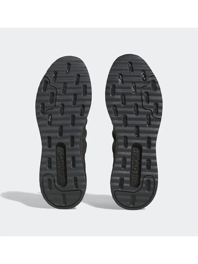 Sneakers "X_PLRBOOST" in Schwarz>adidas
