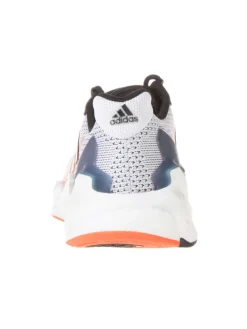 adidas Sneakers^Sneakers