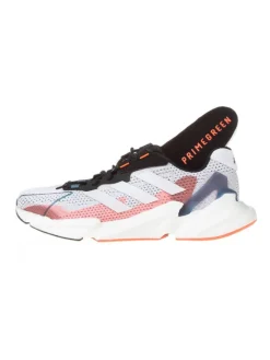 adidas Sneakers^Sneakers