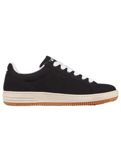 Lotto Sneakers^Sneakers "Yarin" in Schwarz