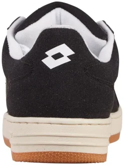 Lotto Sneakers^Sneakers